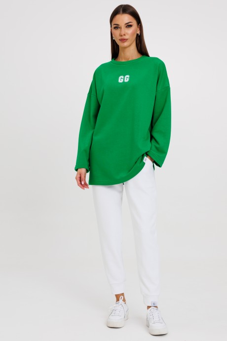 KIVVIWEAR 42374051 #1