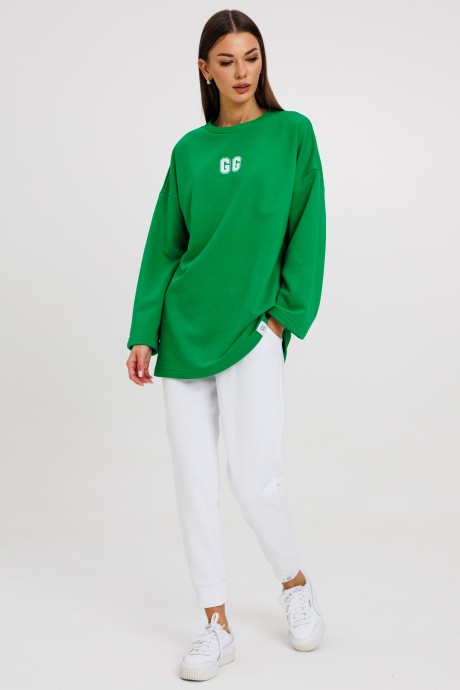 KIVVIWEAR 42374051 #2