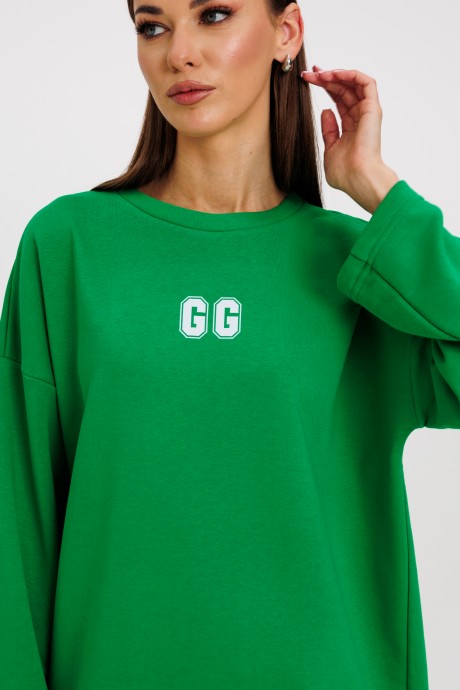 KIVVIWEAR 42374051 #7