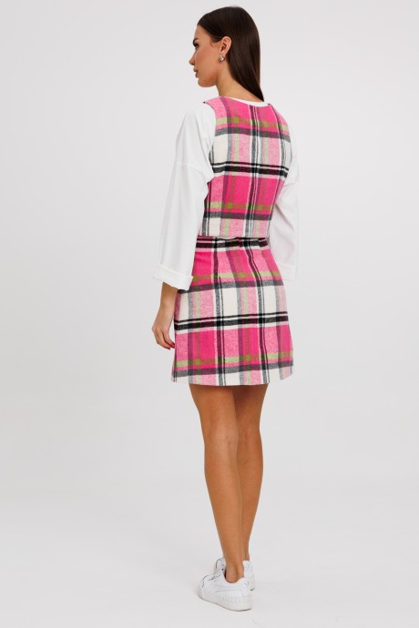 KIVVIWEAR 4239 #4