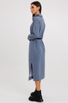 KIVVIWEAR 4124 #7