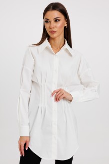 KIVVIWEAR 4247 #2
