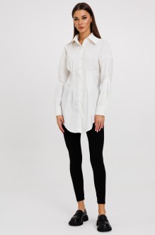 KIVVIWEAR 4247 #4