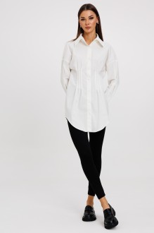 KIVVIWEAR 4247 #5