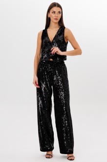 KIVVIWEAR 4265 #3
