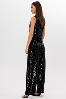 KIVVIWEAR 42644265 #5