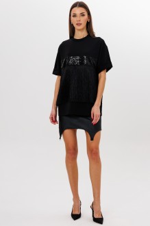 KIVVIWEAR 41431 #2