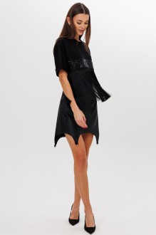 KIVVIWEAR 41431 #4