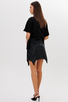 KIVVIWEAR 41431 #5