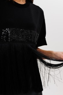 KIVVIWEAR 41431 #6