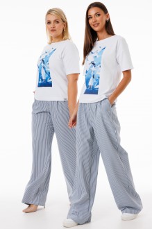 KIVVIWEAR 4026 #5