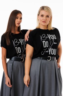 KIVVIWEAR 4072