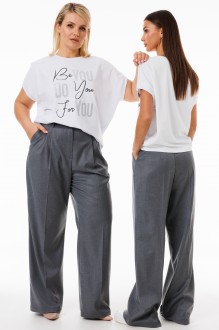 KIVVIWEAR 4271 #5