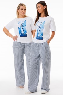 KIVVIWEAR 4278 #1