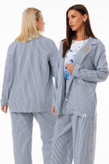 KIVVIWEAR 4279 #1
