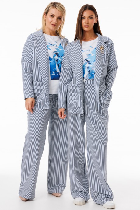 KIVVIWEAR 42794278 #1