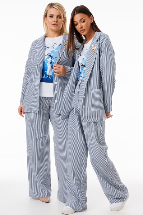 KIVVIWEAR 42794278 #2