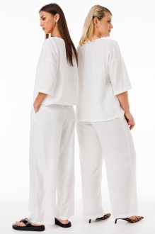 KIVVIWEAR 4285 #5