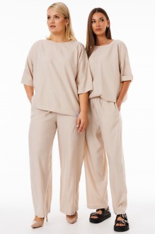 KIVVIWEAR 4285 #3