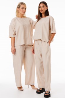 KIVVIWEAR 4285 #4
