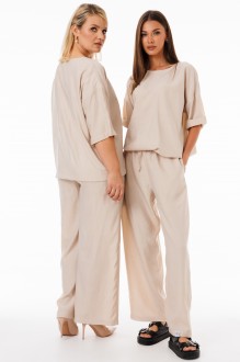 KIVVIWEAR 4285 #5