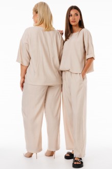 KIVVIWEAR 4285 #6