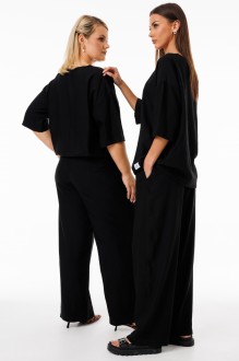 KIVVIWEAR 4285 #6