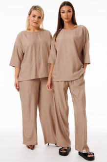 KIVVIWEAR 4285 #3