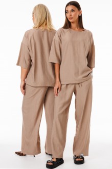 KIVVIWEAR 4285 #6