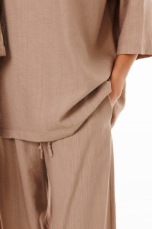 KIVVIWEAR 4285 #7