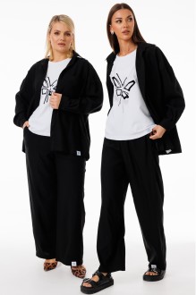 KIVVIWEAR 42834284 #3