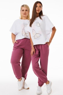 KIVVIWEAR 42674184 #5