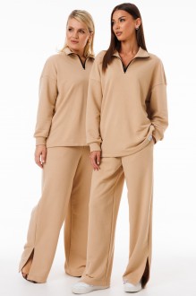 KIVVIWEAR 4132 #2