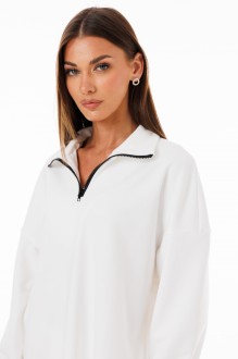 KIVVIWEAR 4288 #6