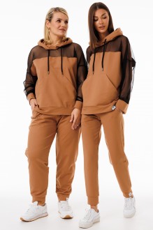 KIVVIWEAR 4289 #2