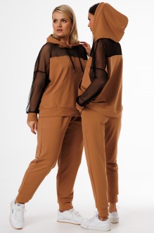 KIVVIWEAR 4289 #4