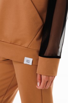 KIVVIWEAR 4289 #5