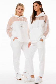 KIVVIWEAR 4289 #3