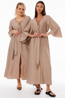 KIVVIWEAR 4290 #4