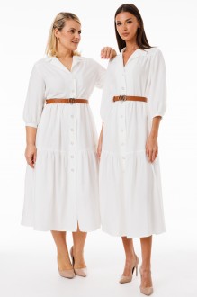 KIVVIWEAR 4269 #3