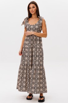 KIVVIWEAR 4304 #2