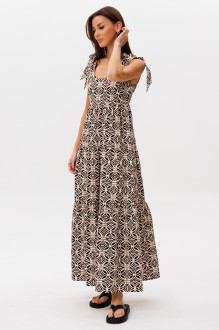 KIVVIWEAR 4304 #3