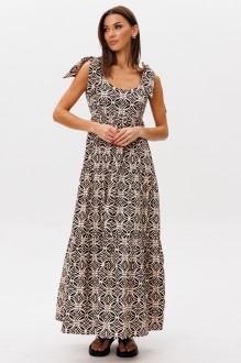 KIVVIWEAR 4304 #4