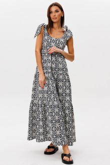KIVVIWEAR 4304 #3