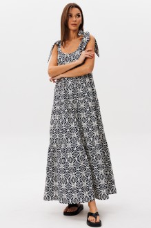 KIVVIWEAR 4304 #4