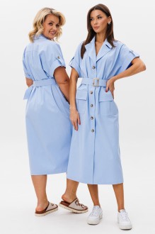 KIVVIWEAR 4295