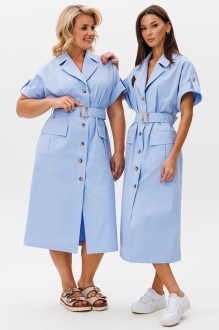 KIVVIWEAR 4295 #2