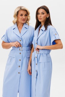 KIVVIWEAR 4295 #4