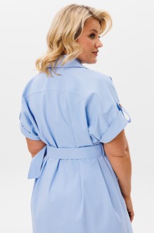 KIVVIWEAR 4295 #5