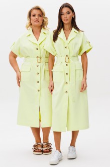 KIVVIWEAR 4295